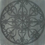 Picture of DECORATIVE ELEGANCE V