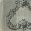 Picture of DECORATIVE ELEGANCE VII