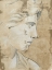 Picture of ROMAN FRESCO I
