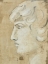 Picture of ROMAN FRESCO II