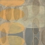 Picture of CUSTOM MUTED ECHOS I