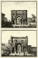 Picture of THE ARCH OF CONSTANTINE