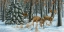 Picture of WINTER GATHERING