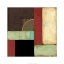 Picture of LOFT ABSTRACT I