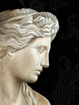 Picture of APHRODITE