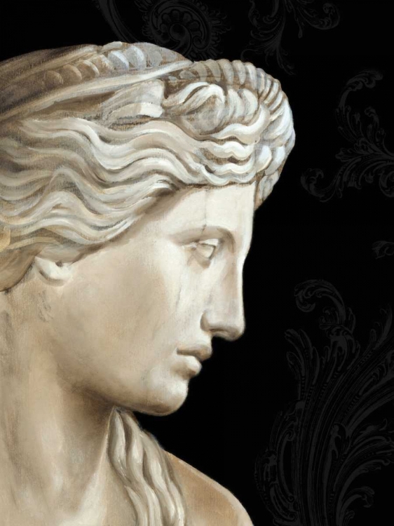 Picture of APHRODITE