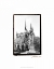 Picture of NOTRE DAME CATHEDRAL III