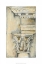 Picture of CORNICE RENDERING II
