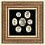 Picture of CLASSIC CAMEOS II
