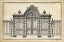 Picture of NEUFFORGE GATE III