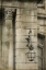 Picture of ORNATE ARCHITECTURE III