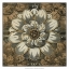 Picture of ROSETTE DETAIL IV