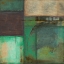 Picture of SEA CHANGE II
