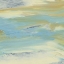 Picture of WATERS EDGE II