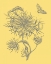 Picture of NATURES OPTIMISM II