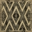 Picture of KUBA DETAIL I