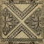 Picture of KUBA DETAIL II