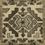 Picture of KUBA DETAIL III