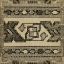 Picture of KUBA DETAIL IV