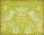 Picture of CITRUS CHINTZ I