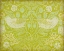 Picture of CITRUS CHINTZ II