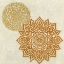Picture of MANDARIN STAR II
