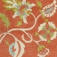 Picture of PROVINCIAL CHINTZ III