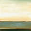 Picture of AT THE BEACH I