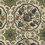 Picture of PERSIAN TILE I