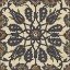 Picture of PERSIAN TILE VII