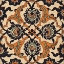 Picture of PERSIAN TILE IX