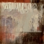 Picture of PLUM EARTH II