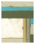Picture of WEATHERED PANELING I