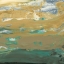 Picture of GREEN WATERS EDGE IV
