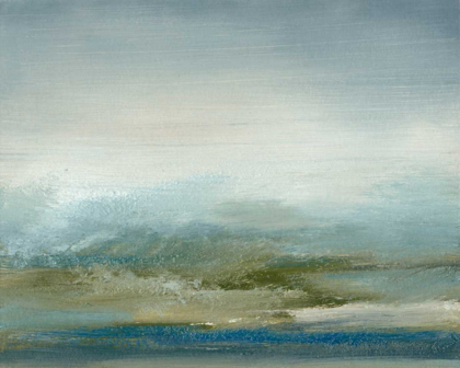 Picture of SEA II