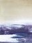 Picture of AMETHYST SEA I