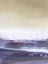 Picture of AMETHYST SEA II