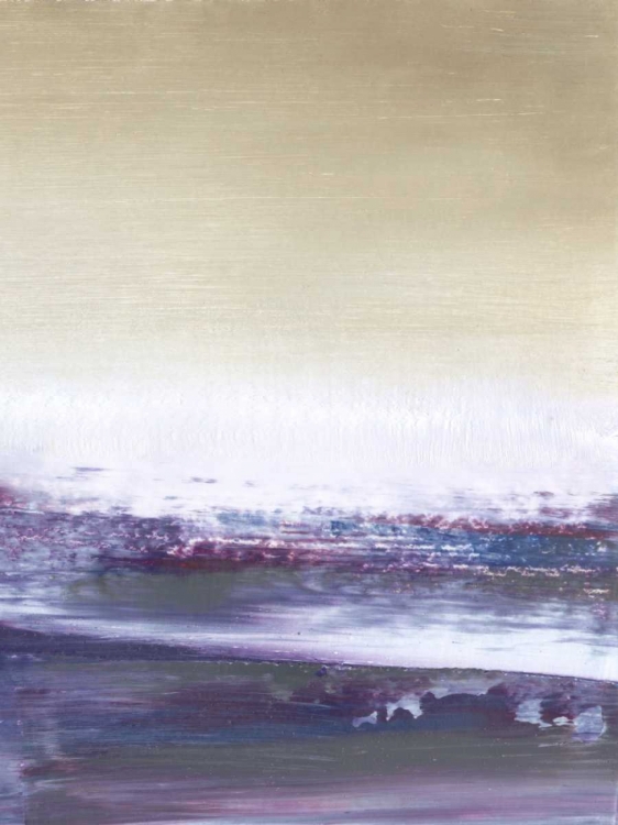 Picture of AMETHYST SEA II