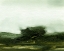 Picture of VERDANT II