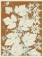 Picture of LEAVES FROM NATURE III