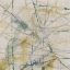 Picture of SEA OVERLAY