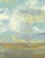 Picture of CLOUD STACK I
