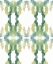 Picture of BUOYANCY V