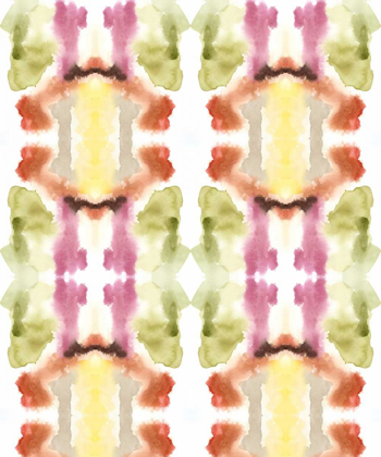 Picture of BUOYANCY VIII
