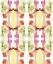 Picture of BUOYANCY VIII