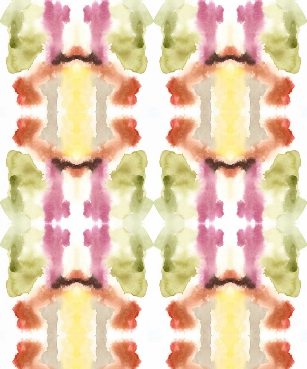 Picture of BUOYANCY VIII