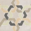 Picture of NON-EMBELLISHED DECO STITCH II