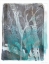 Picture of OMBRE WILDFLOWERS IV