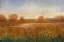 Picture of GOLDEN HOUR I
