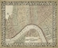 Picture of PLAN OF NEW ORLEANS